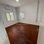 studio office for rent acropolis nicosia 1892265 thumbnail 7173975