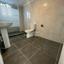 studio office for rent acropolis nicosia 1892265 thumbnail 7173976