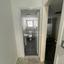 studio office for rent acropolis nicosia 1892265 thumbnail 7173977