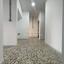 studio office for rent acropolis nicosia 1892265 thumbnail 7173978