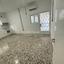 studio office for rent acropolis nicosia 1892265 thumbnail 7173979