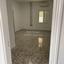 studio office for rent acropolis nicosia 1892265 thumbnail 7173980