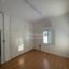 studio office for rent acropolis nicosia 1892265 thumbnail 7173981