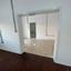 studio office for rent acropolis nicosia 1892265 thumbnail 7173982