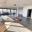 studio office for rent linopetra limassol 1677265 thumbnail 6631401
