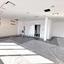 studio office for rent linopetra limassol 1677265 thumbnail 6631402