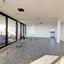 studio office for rent linopetra limassol 1677265 thumbnail 6631403