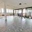studio office for rent linopetra limassol 1677265 thumbnail 6631404