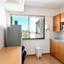 studio office for rent makedonitissa nicosia 1317265 thumbnail 5639473
