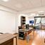 studio office for rent makedonitissa nicosia 1317265 thumbnail 5639477