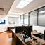 studio office for rent makedonitissa nicosia 1317265 thumbnail 5639482