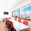 studio office for rent makedonitissa nicosia 1317265 thumbnail 5639485