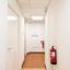 studio office for rent makedonitissa nicosia 1317265 thumbnail 5639489