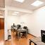 studio office for rent makedonitissa nicosia 1317265 thumbnail 5639491