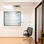 studio office for rent makedonitissa nicosia 1317265 thumbnail 5639494