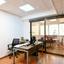 studio office for rent makedonitissa nicosia 1317265 thumbnail 5639497