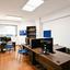 studio office for rent makedonitissa nicosia 1317265 thumbnail 5639500