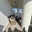 studio office for rent mesa gitonia limassol 7838265 thumbnail 14631242