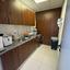studio office for rent mesa gitonia limassol 7838265 thumbnail 14631248