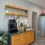 studio office for rent mesa gitonia limassol 7838265 thumbnail 14631254