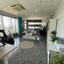 studio office for rent mesa gitonia limassol 7838265 thumbnail 14631262