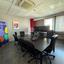 studio office for rent mesa gitonia limassol 7838265 thumbnail 14631270
