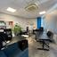 studio office for rent mesa gitonia limassol 7838265 thumbnail 14631275