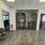 studio office for rent mesa gitonia limassol 7838265 thumbnail 14631278