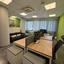 studio office for rent mesa gitonia limassol 7838265 thumbnail 14631281