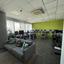 studio office for rent mesa gitonia limassol 7838265 thumbnail 14631286