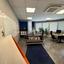 studio office for rent mesa gitonia limassol 7838265 thumbnail 14631289