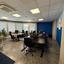 studio office for rent mesa gitonia limassol 7838265 thumbnail 14631292