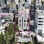 studio office for sale acropolis nicosia 8317265 thumbnail 15003696