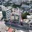 studio office for sale acropolis nicosia 8317265 thumbnail 15003697