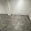 studio shop for rent nicosia municipality nicosia 1203265 thumbnail 12679310