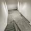 studio shop for rent nicosia municipality nicosia 1203265 thumbnail 12679314