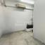 studio shop for rent nicosia municipality nicosia 1203265 thumbnail 12679316