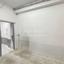 studio shop for rent nicosia municipality nicosia 1203265 thumbnail 12679318