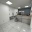 studio shop for rent nicosia municipality nicosia 1203265 thumbnail 12679319