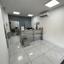 studio shop for rent nicosia municipality nicosia 1203265 thumbnail 12679320