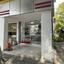 studio shop for rent nicosia municipality nicosia 1203265 thumbnail 12679321