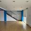 studio showroom for rent agios nicolaos limassol 8072265 thumbnail 17409337