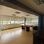 studio showroom for rent agios nicolaos limassol 8072265 thumbnail 17409339