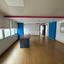 studio showroom for rent agios nicolaos limassol 8072265 thumbnail 17409340
