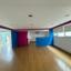 studio showroom for rent agios nicolaos limassol 8072265 thumbnail 17409343