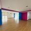 studio showroom for rent agios nicolaos limassol 8072265 thumbnail 17409345