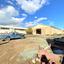 studio warehouse for sale aradippou larnaca 7871265 thumbnail 11380757
