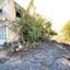 studio warehouse for sale aradippou larnaca 7871265 thumbnail 11380758