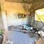 studio warehouse for sale aradippou larnaca 7871265 thumbnail 11380759