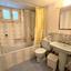 studio warehouse for sale aradippou larnaca 7871265 thumbnail 11380760